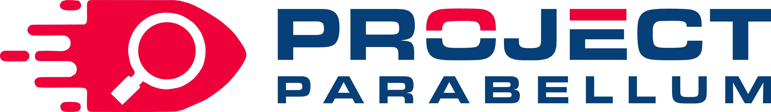 Project Parabellum